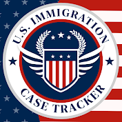 US Immigration Case Tracker