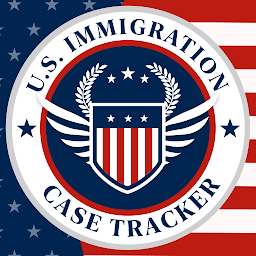 Imagen de ícono de Lawfully Case Status Tracker