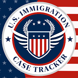 Icon image Lawfully Case Tracker