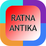 Top lagu Ratna Antika icon
