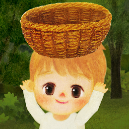 Little Berry Forest 1 : Lite Mod Apk