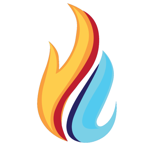 The Burn Radio