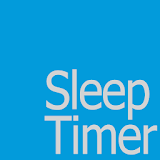 Sleep Timer (for Videos) icon