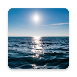 Cover Image of Download Beautiful Ocean Wallpapers HD 1.0 APK