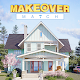 Makeover Match: Home Design Unduh di Windows