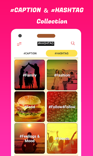 Killer Bios for Instagram