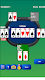 screenshot of Texas Hold'em Poker