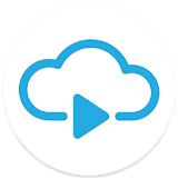 Style Jukebox - Cloud Player icon