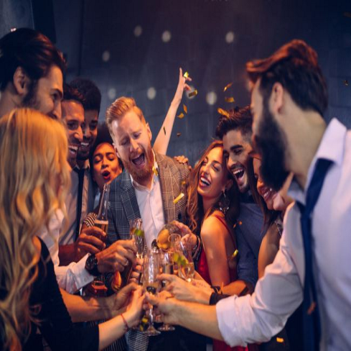 tips simpel cara mengurangi rasa canggung di pesta