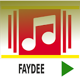 All Songs Faydee icon