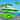 US Army Ship Transport:Tank Simulator Games