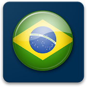 Top 30 Sports Apps Like Live Brazilian Soccer - Best Alternatives