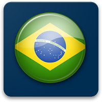 Live Brazilian Soccer