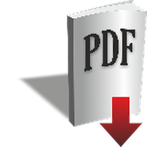 IM2PDF-E CONVERTER II logo