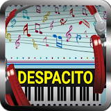 REGGAETON MUSIC 2017 DESPACITO icon
