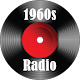 60s Radio Top Sixties Music Auf Windows herunterladen