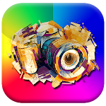 Cover Image of Télécharger Photo Editor - Best Filter and  APK