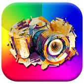 Photo Editor – Best Filter and Effects APK download