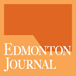 Cover Image of Télécharger Edmonton Journal  APK