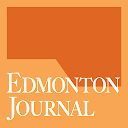 Edmonton Journal – News, Business, Sports & More