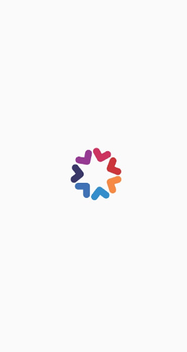 Android application Evolve Office screenshort