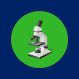 NEET BIOLOGY 2017 - 2018 icon