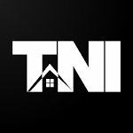 Cover Image of Download TNI  APK