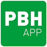 PBH APP Android App