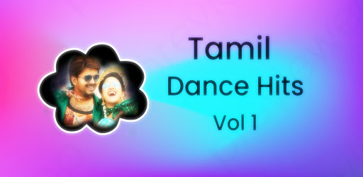 Tamil Dance Hit Songs