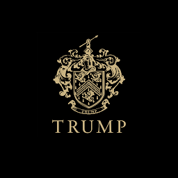 Trump Golf Westchester: Download & Review