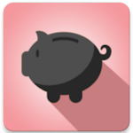 Cover Image of Download Savings Tracker 2.0.8 APK