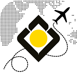 SAIB Travel: imaxe da icona