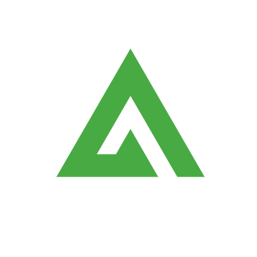 Atkore Will Call 2 logo