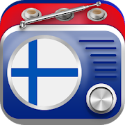 Radio Finland - Finnish Radio Stations Online