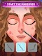 screenshot of Makeover Merge