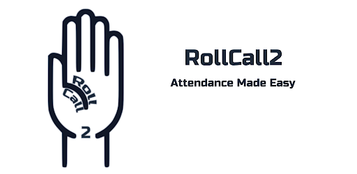 RollCall2