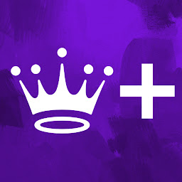 Hallmark+: Download & Review