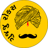 Gujju Rocks (Gujarati Jokes 2017) icon