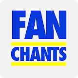 FanChants: Leeds Fans Songs & Chants icon