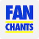 FanChants: Leeds Fans Songs &