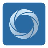 Mediware Customer Conference icon