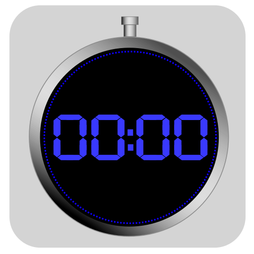 Таймер 8 часов. Rei2-201 секундомер-таймер. Часы секундомер. Электронные часы с таймером. Часы с таймером цифровые.