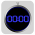 Floating Stopwatch & Timer8.0.2