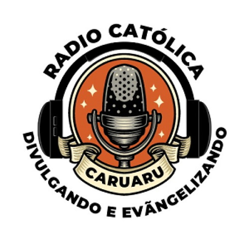 Rádio Católica Caruaru