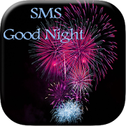 Good Night SMS