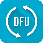 nRF Device Firmware Update 2.2.0 (AdFree)