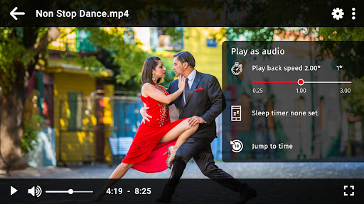 Dangal TV Live Serials Guide