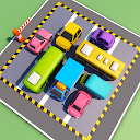 ダウンロード Car In: Parking Games をインストールする 最新 APK ダウンローダ
