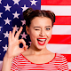 Learn English For Korean Speakers Скачать для Windows