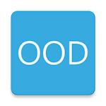 Cover Image of Download OnlyOneDisplay - for a device  APK